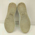 アクネストゥディオズ ACNE STUDIOS Adriana Grain レディース 37