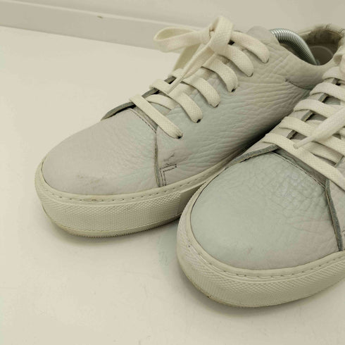 アクネストゥディオズ ACNE STUDIOS Adriana Grain レディース 37