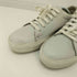 アクネストゥディオズ ACNE STUDIOS Adriana Grain レディース 37