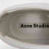 アクネストゥディオズ ACNE STUDIOS Adriana Grain レディース 37