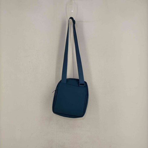 マンダリナダック MANDARINA DUCK INSIDE&OUT ショルダーバッグ メンズ