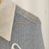 キジュン KIJUN Sun Flower Zip Up Cardigan レディース import:M