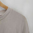 ユニバーサルオーバーオール UNIVERSAL OVERALL フロントポケットTシャツ メンズ L