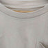 ユニバーサルオーバーオール UNIVERSAL OVERALL フロントポケットTシャツ メンズ L