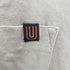 ユニバーサルオーバーオール UNIVERSAL OVERALL フロントポケットTシャツ メンズ L
