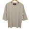 ユニバーサルオーバーオール UNIVERSAL OVERALL サマールTシャツ メンズ L
