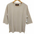 ユニバーサルオーバーオール UNIVERSAL OVERALL サマールTシャツ メンズ L