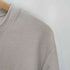 ユニバーサルオーバーオール UNIVERSAL OVERALL サマールTシャツ メンズ L