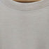ユニバーサルオーバーオール UNIVERSAL OVERALL サマールTシャツ メンズ L