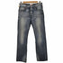 リーバイス Levis 501 ボタンフライデニムパンツ メンズ W31