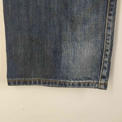 リーバイス Levis 501 ボタンフライデニムパンツ メンズ W31