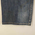 リーバイス Levis 501 ボタンフライデニムパンツ メンズ W31