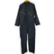ディッキーズ Dickies カバーオール ダークネイビー メンズ