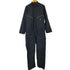 ディッキーズ Dickies カバーオール ダークネイビー メンズ
