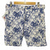 デニムアンドサプライ ラルフローレン DENIM & SUPPLY RALPH LAUREN 花柄ハーフパンツ メンズ 34