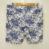 デニムアンドサプライ ラルフローレン DENIM & SUPPLY RALPH LAUREN 花柄ハーフパンツ メンズ 34