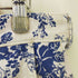 デニムアンドサプライ ラルフローレン DENIM & SUPPLY RALPH LAUREN 花柄ハーフパンツ メンズ 34