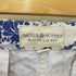 デニムアンドサプライ ラルフローレン DENIM & SUPPLY RALPH LAUREN 花柄ハーフパンツ メンズ 34