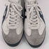 オニツカタイガー ONITSUKA TIGER MEXICO 66 DELUXE - BIRCH/INDIGO BLUE メンズ JPN:27.5