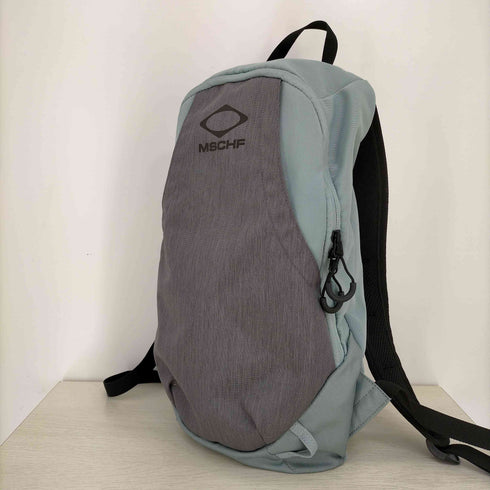 ミスチーフ MSCHF RHOMBUS ロンバス バックパック レディース