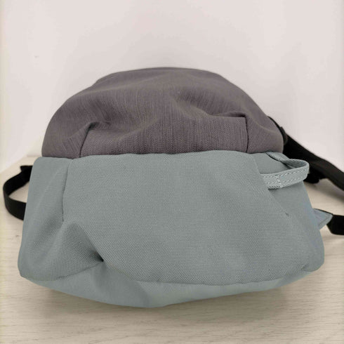 ミスチーフ MSCHF RHOMBUS ロンバス バックパック レディース