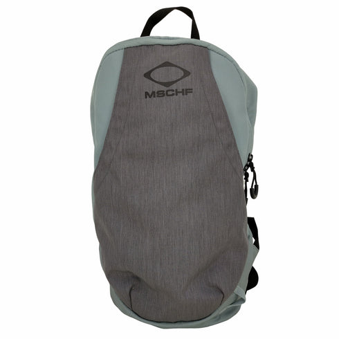 ミスチーフ MSCHF RHOMBUS ロンバス バックパック レディース