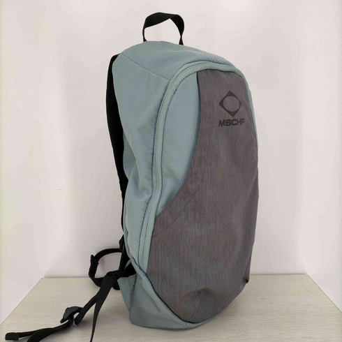 ミスチーフ MSCHF RHOMBUS ロンバス バックパック レディース