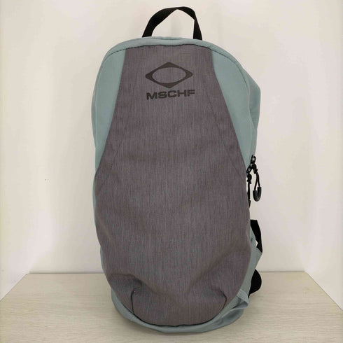 ミスチーフ MSCHF RHOMBUS ロンバス バックパック レディース