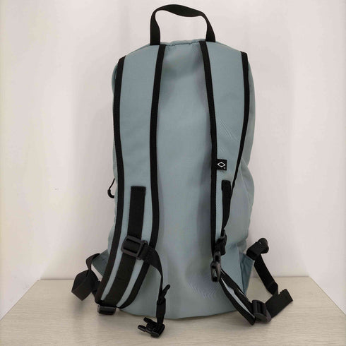 ミスチーフ MSCHF RHOMBUS ロンバス バックパック レディース