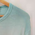 ポロラルフローレン POLO RALPH LAUREN Big Pony ディップダイドスパテリースウエットシャツ メンズ L
