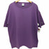 チャンピオン Champion USA製 クルーネックポケットTシャツ メンズ XL