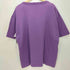 チャンピオン Champion USA製 クルーネックポケットTシャツ メンズ XL