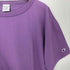 チャンピオン Champion USA製 クルーネックポケットTシャツ メンズ XL
