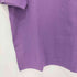 チャンピオン Champion USA製 クルーネックポケットTシャツ メンズ XL