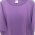 チャンピオン Champion USA製 クルーネックポケットTシャツ メンズ XL