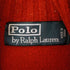 ポロバイラルフローレン Polo by RALPH LAUREN ビッグポニー ジップアップ ニットカーディガン メンズ import:M