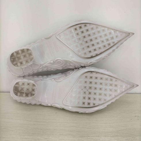ワイプロジェクト Y/PROJECT Court Shoe レディース JPN:24