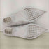 ワイプロジェクト Y/PROJECT Court Shoe レディース JPN:24