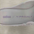 ワイプロジェクト Y/PROJECT Court Shoe レディース JPN:24