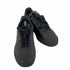 アディダス adidas GAZELLE ADV - Black Gold Metallic メンズ JPN:28