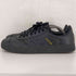 アディダス adidas GAZELLE ADV - Black Gold Metallic メンズ JPN:28