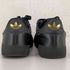 アディダス adidas GAZELLE ADV - Black Gold Metallic メンズ JPN:28