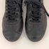 アディダス adidas GAZELLE ADV - Black Gold Metallic メンズ JPN:28