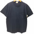 グッドウェア GOODWEAR USA製 クルーネックコットン半袖Tシャツ メンズ L