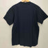 グッドウェア GOODWEAR USA製 クルーネックコットン半袖Tシャツ メンズ L