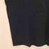グッドウェア GOODWEAR USA製 クルーネックコットン半袖Tシャツ メンズ L