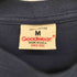 グッドウェア GOODWEAR USA製 クルーネックコットン半袖Tシャツ メンズ L