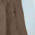 LINEN100% フレアロングスカート レディース 8