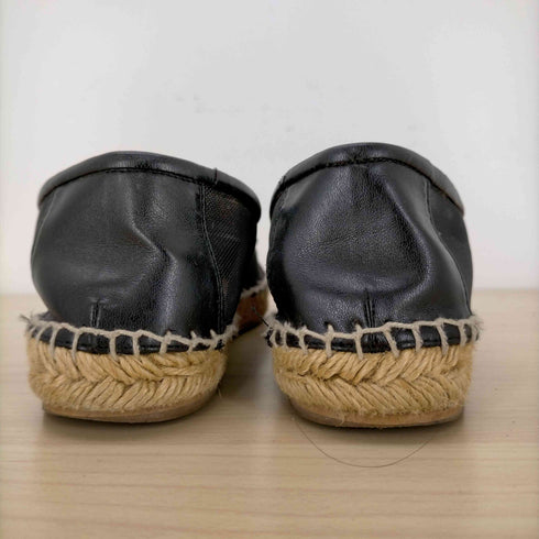 ステラマッカートニー STELLA McCARTNEY エスパドリーユ メッシュ レディース