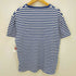 ポロラルフローレン POLO RALPH LAUREN CLASSIC FIT ボーダーポケットTシャツ メンズ M